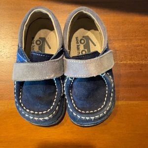 See Kai Run toddler size 7